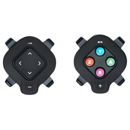 ZC02-P-CCW000_product-image_4