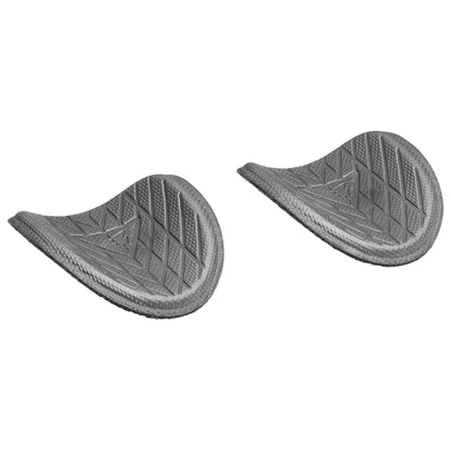 Ensemble de coussin Profile Design pour Ergo+/Race+ 10mm
