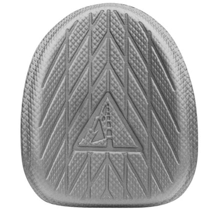 Ensemble de coussin Profile Design pour Ergo+/Race+ 10mm