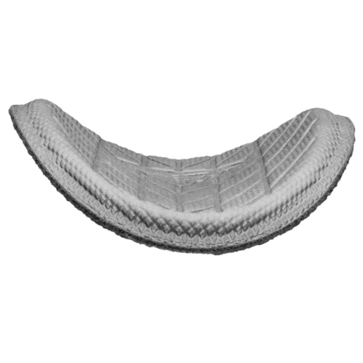 Ensemble de coussin Profile Design pour Ergo+/Race+ 10mm