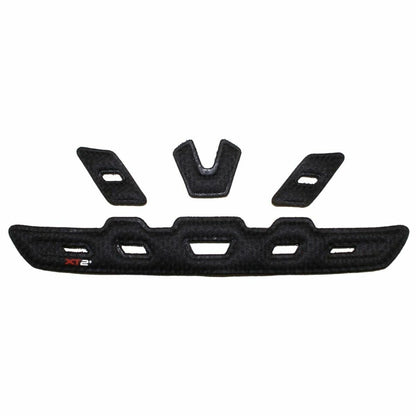 Ensemble de Coussins Giro Aether Medium
