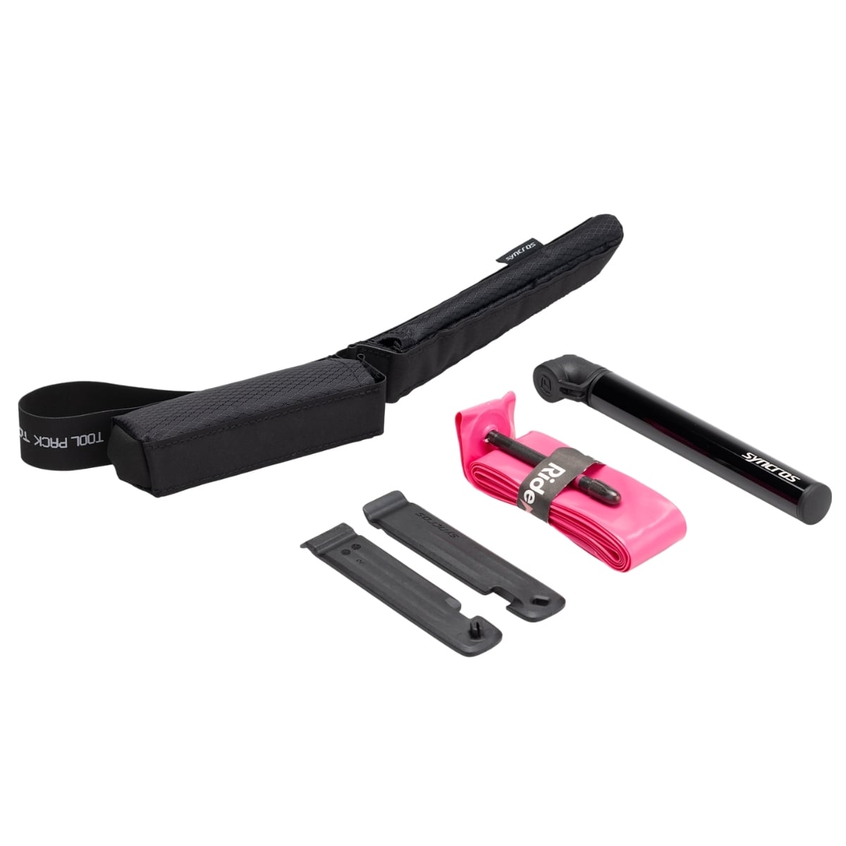 425312_product-image_1