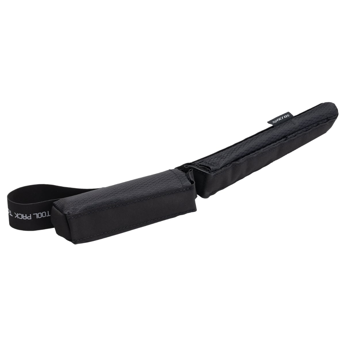 425312_product-image_2