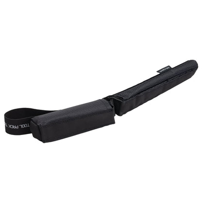425312_product-image_2