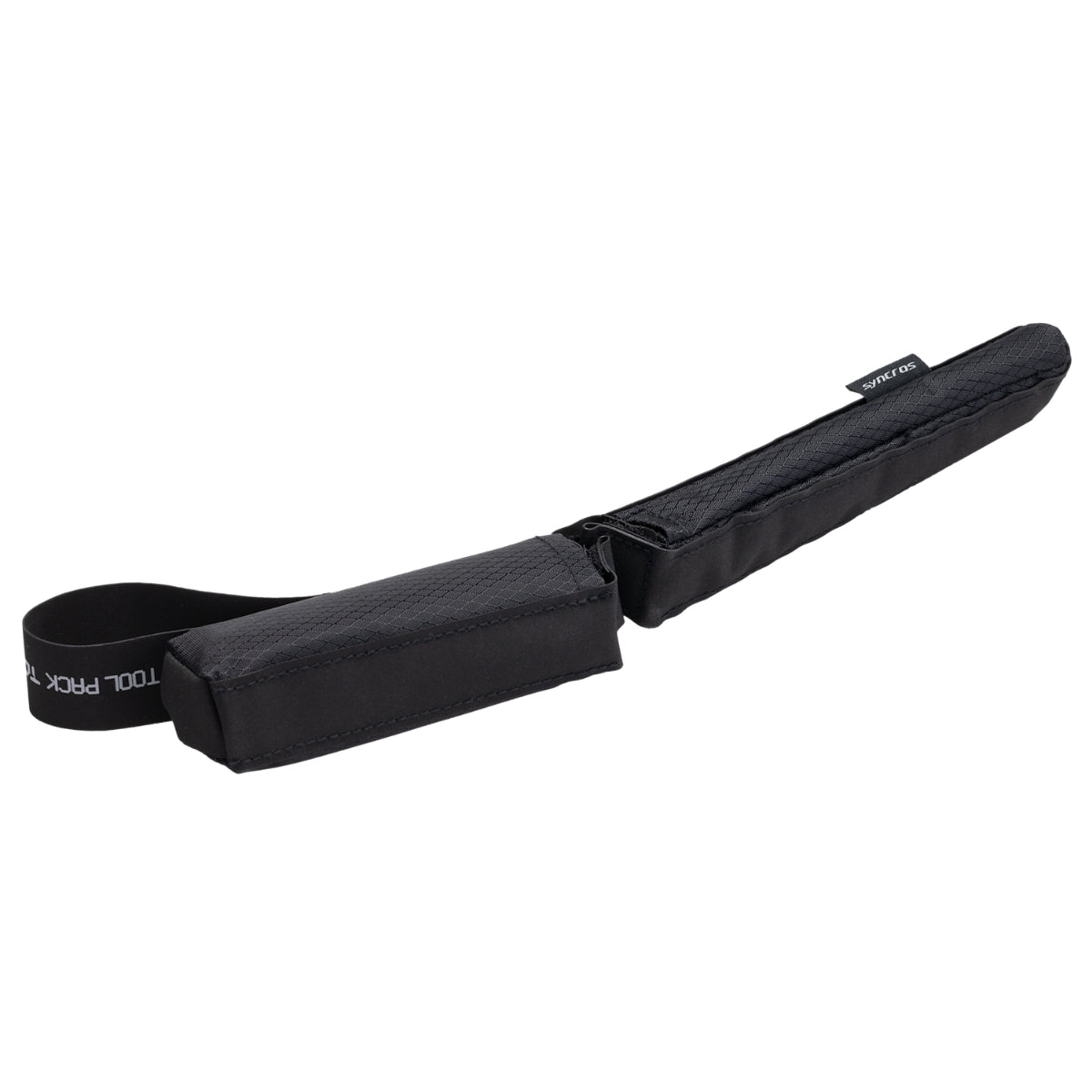 425312_product-image_2