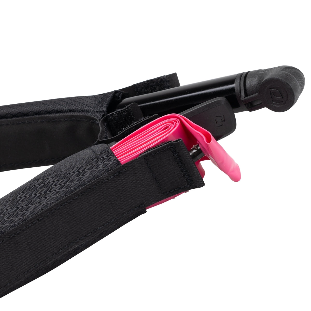 425312_product-image_3