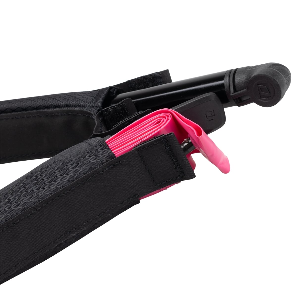 425312_product-image_3