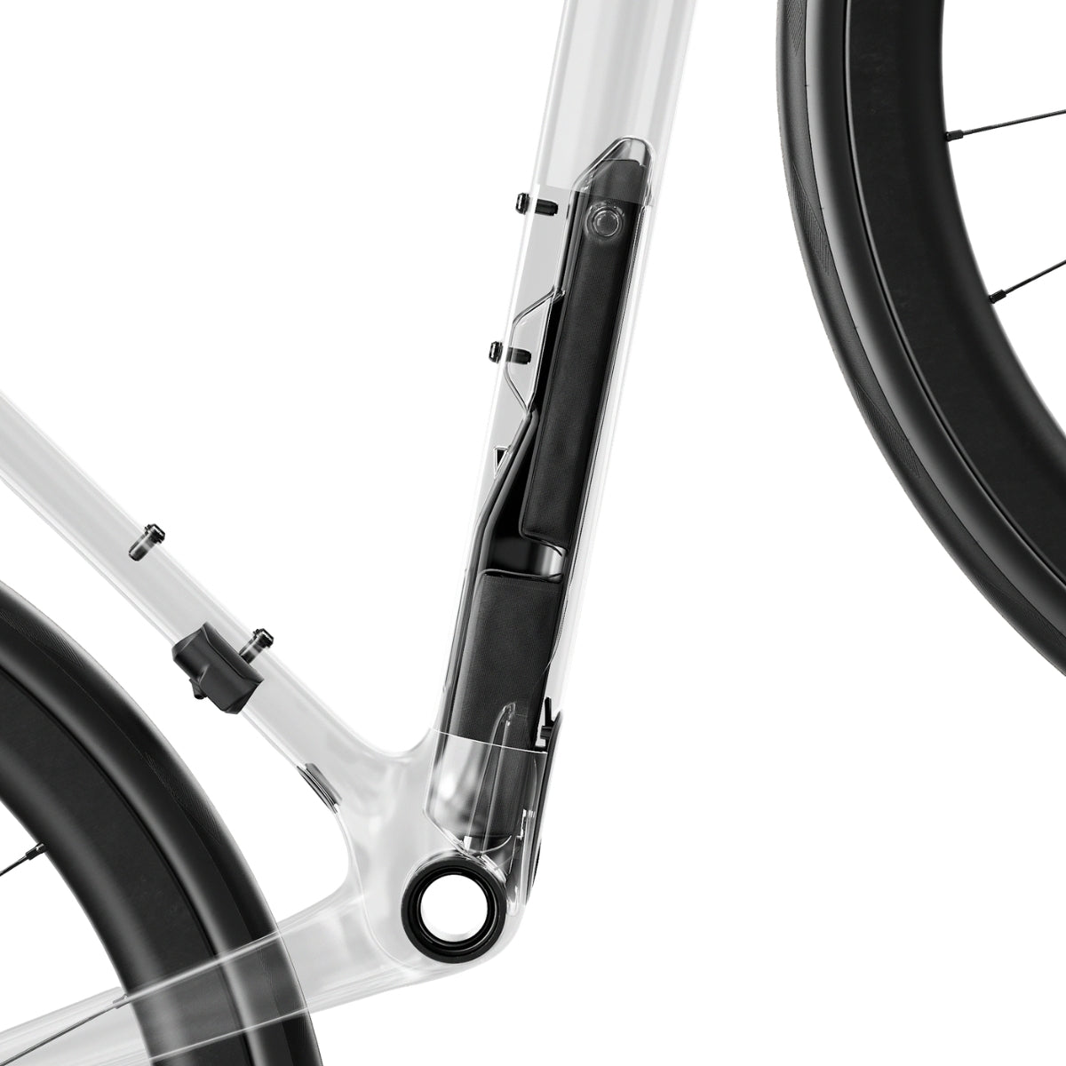 425312_product-image_4