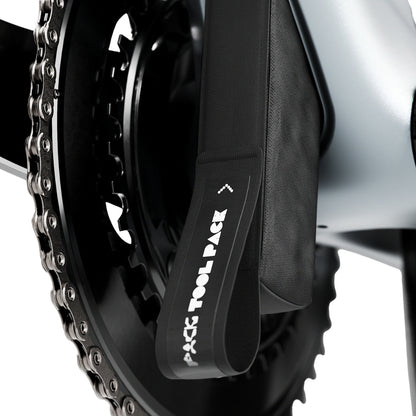 425312_product-image_5
