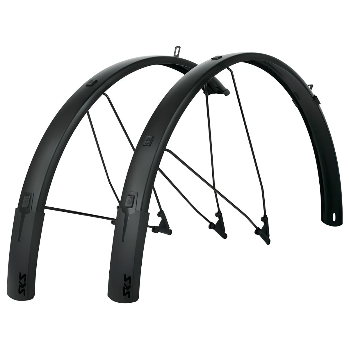 11835_product-image_1