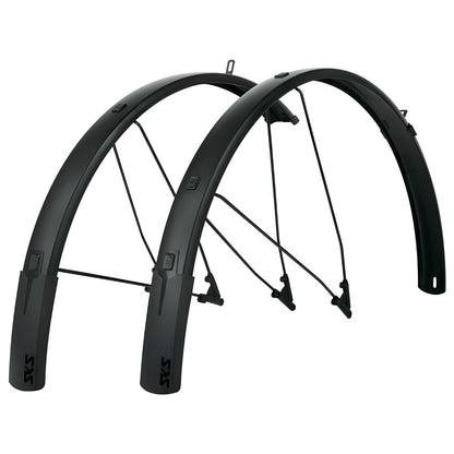 11835_product-image_1