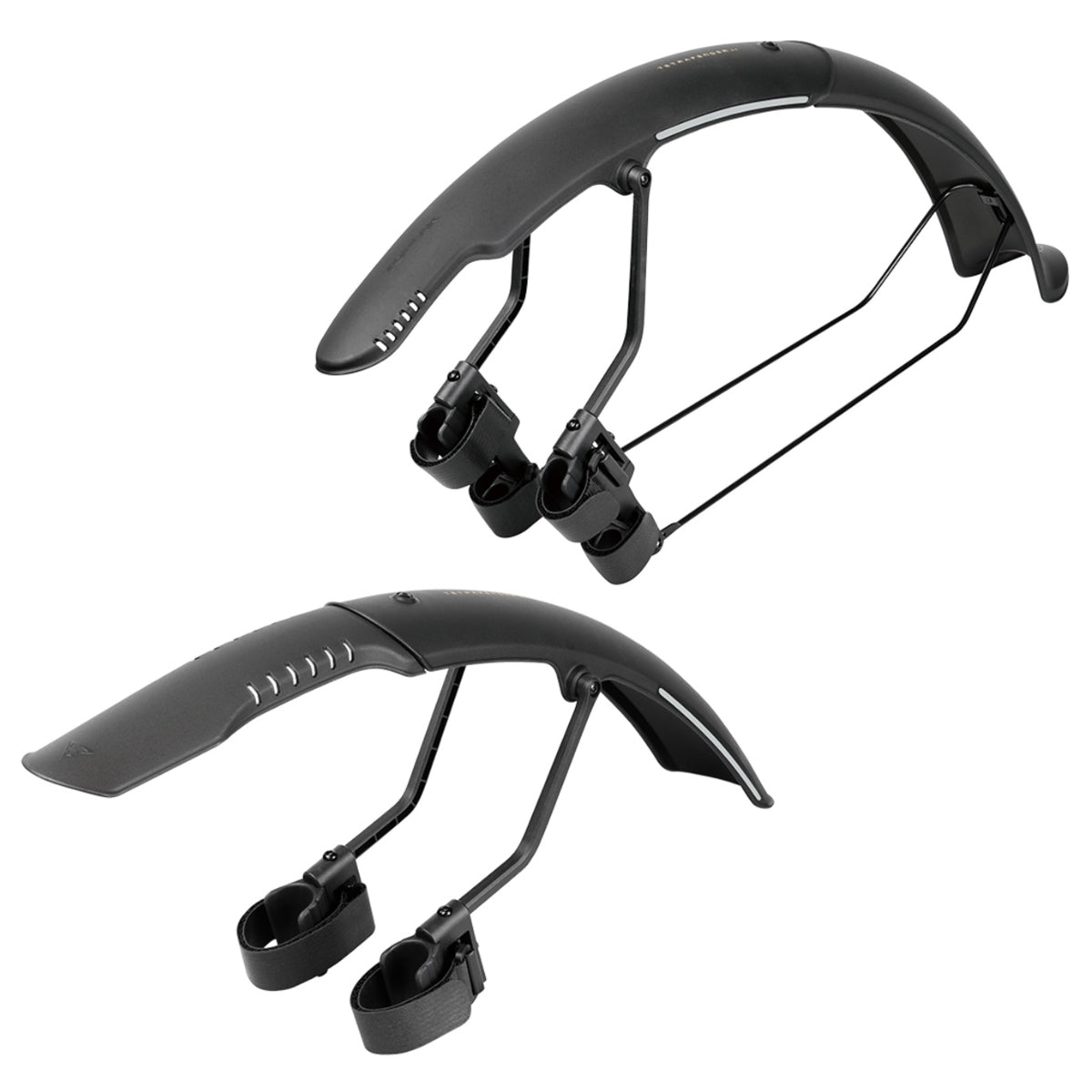 177859-01_product-image_1