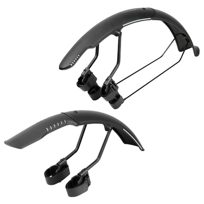 177859-01_product-image_1