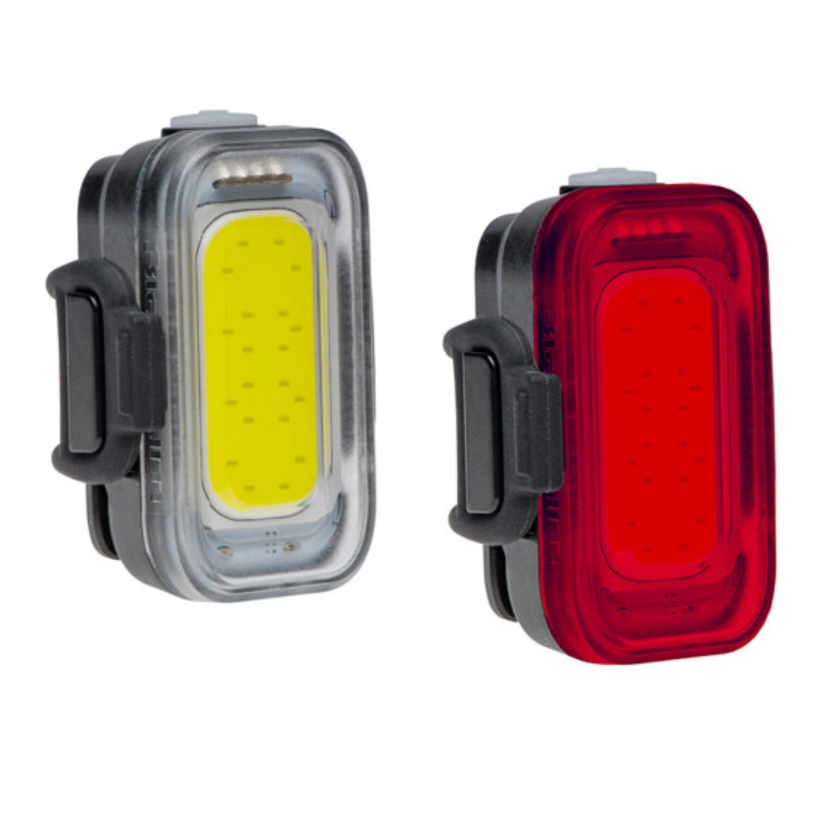 BL-7149590_product-image_1