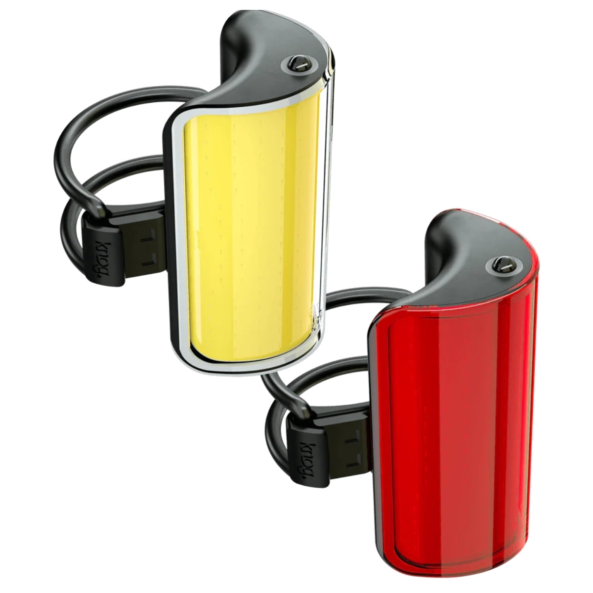 N1012191_product-image_1