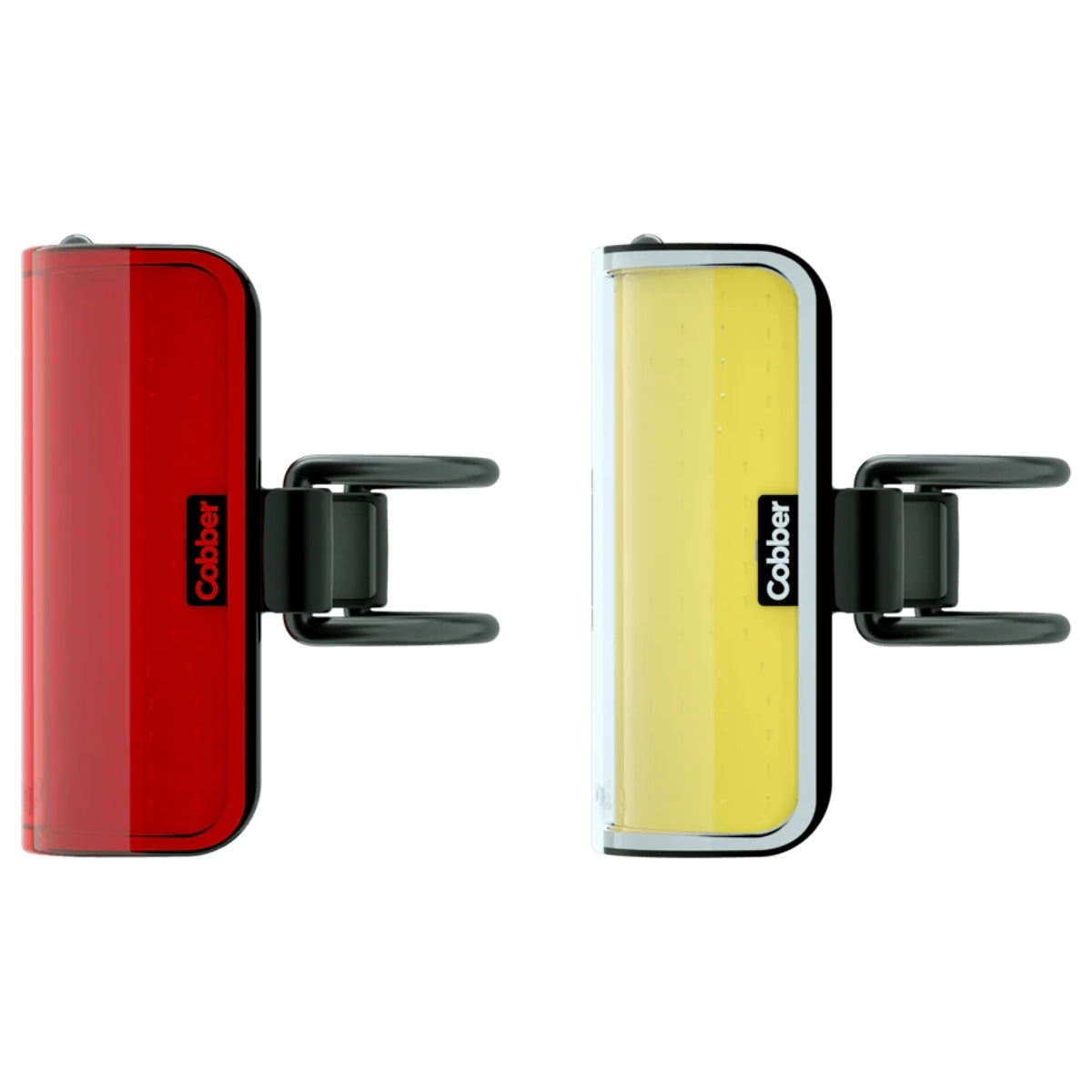 N1012191_product-image_2
