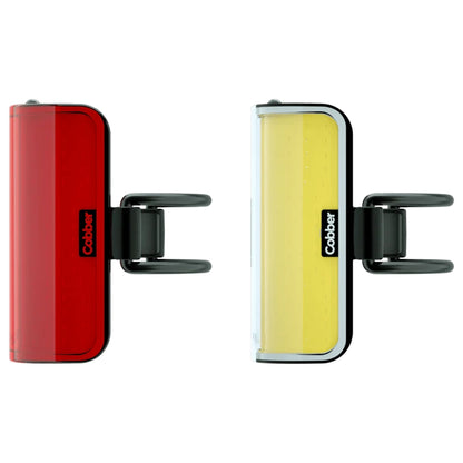 N1012191_product-image_2