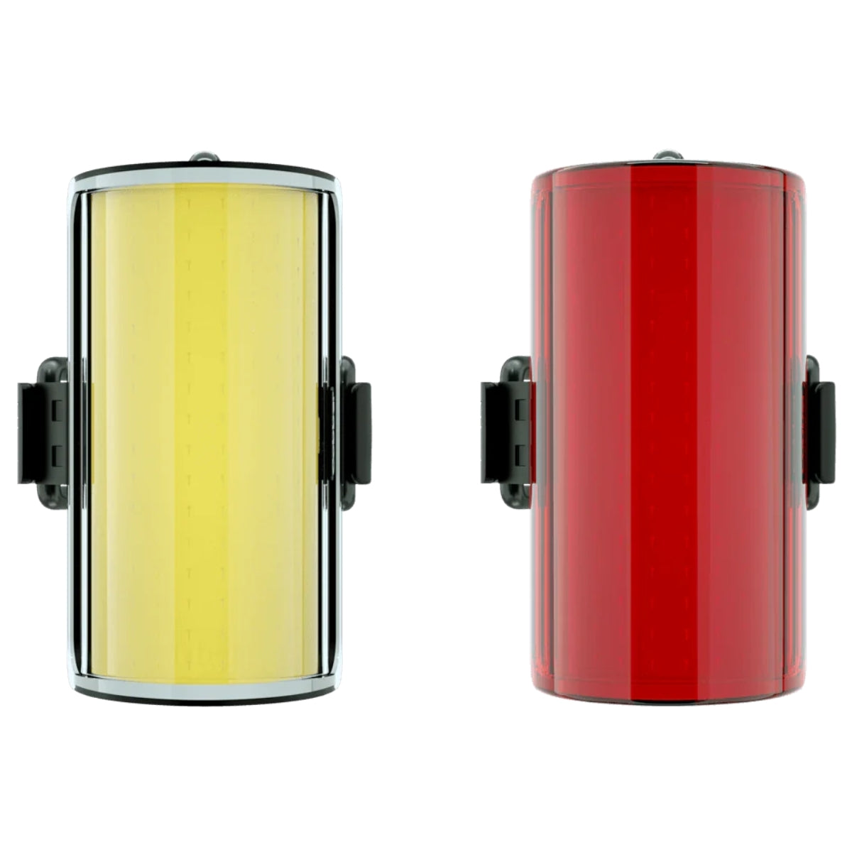 N1012191_product-image_3