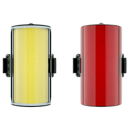 N1012191_product-image_3