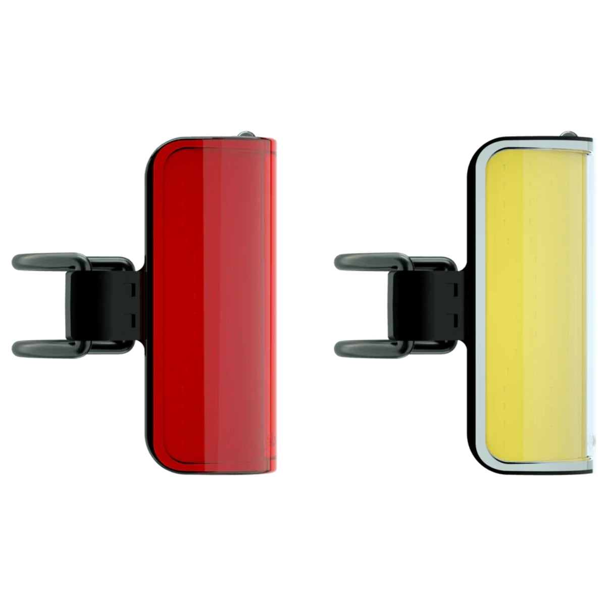 N1012191_product-image_4