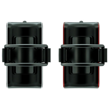 N1012191_product-image_5