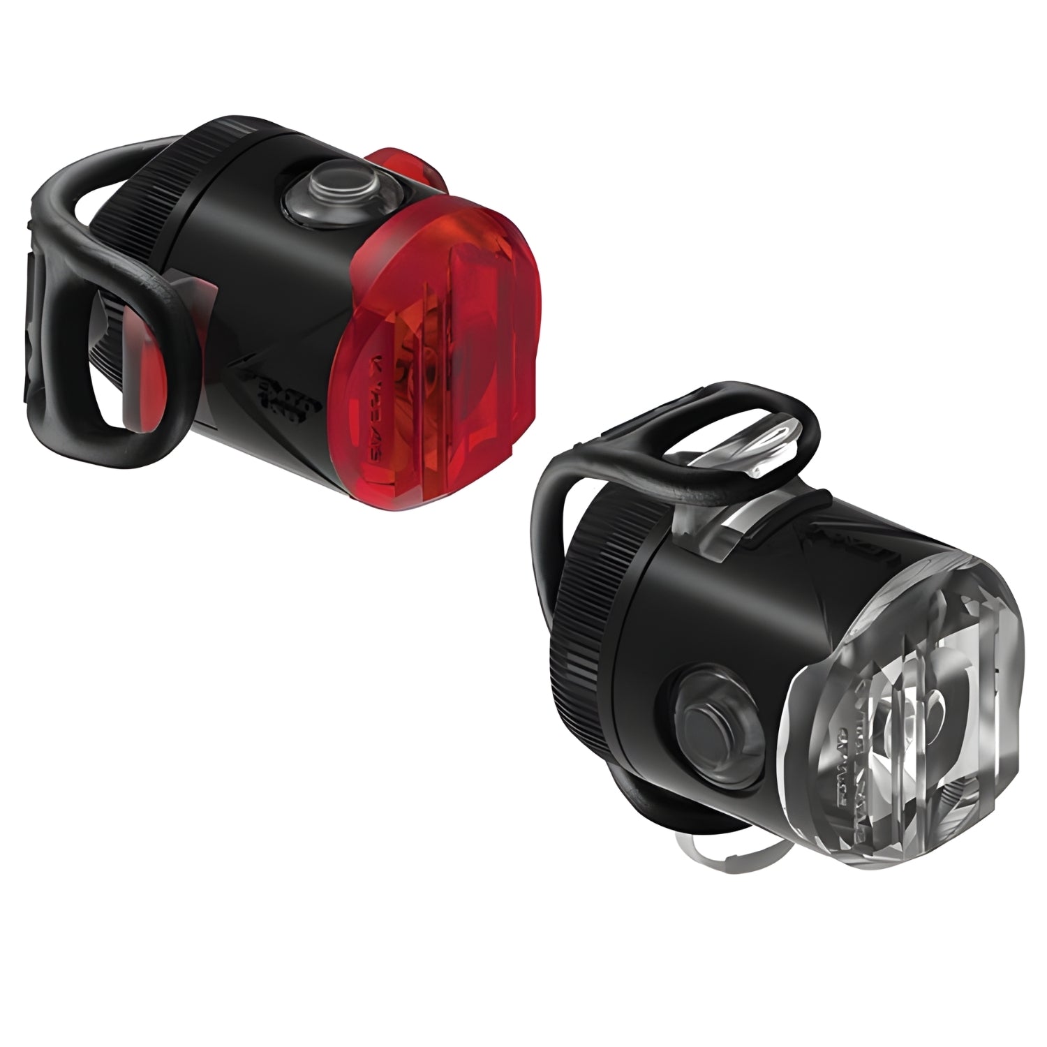 1-LED-31P-V204_product-image_1