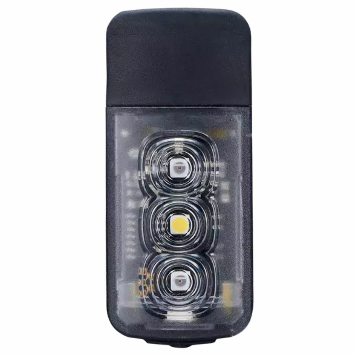 49120-4020_product-image_2