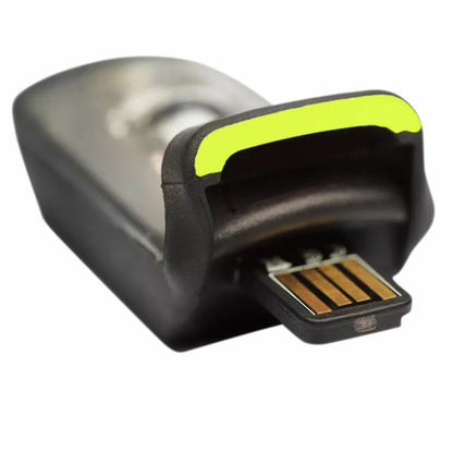 49120-4020_product-image_3