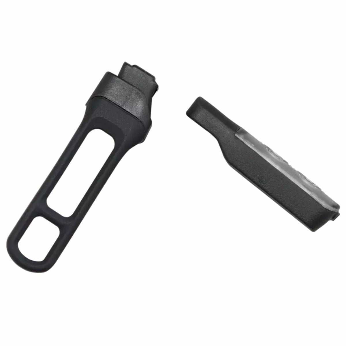 49120-4020_product-image_4