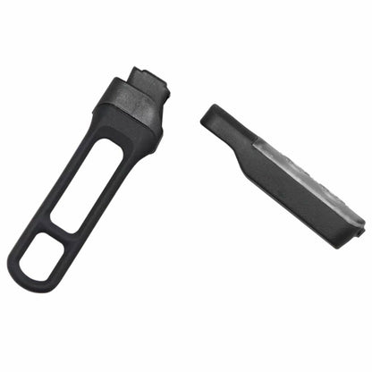 49120-4020_product-image_4