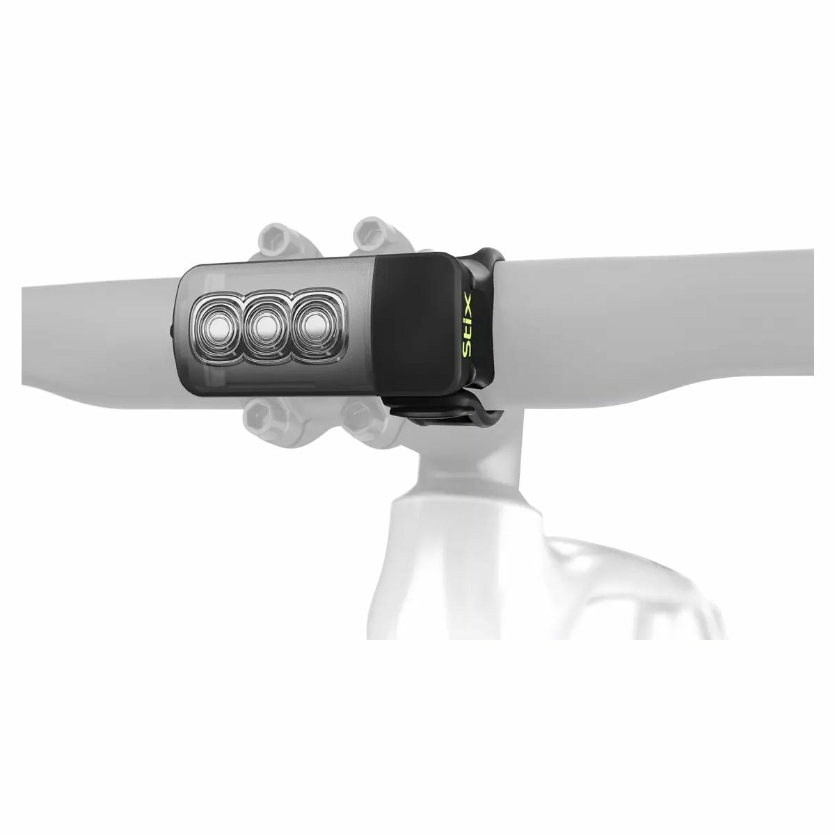 49120-4020_product-image_5