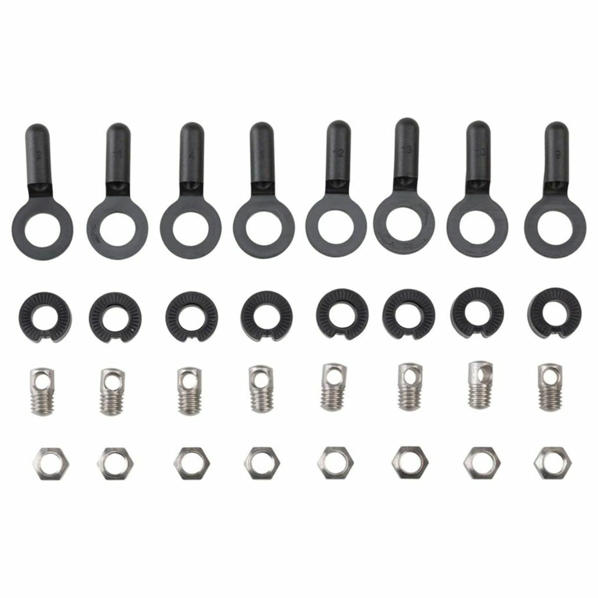 480-9051_product-image_1