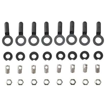 480-9051_product-image_1
