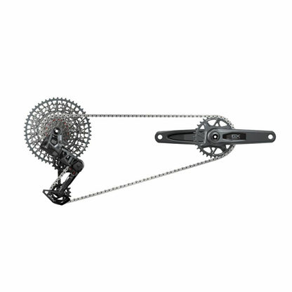 00.7918.169.002_variant-image_2