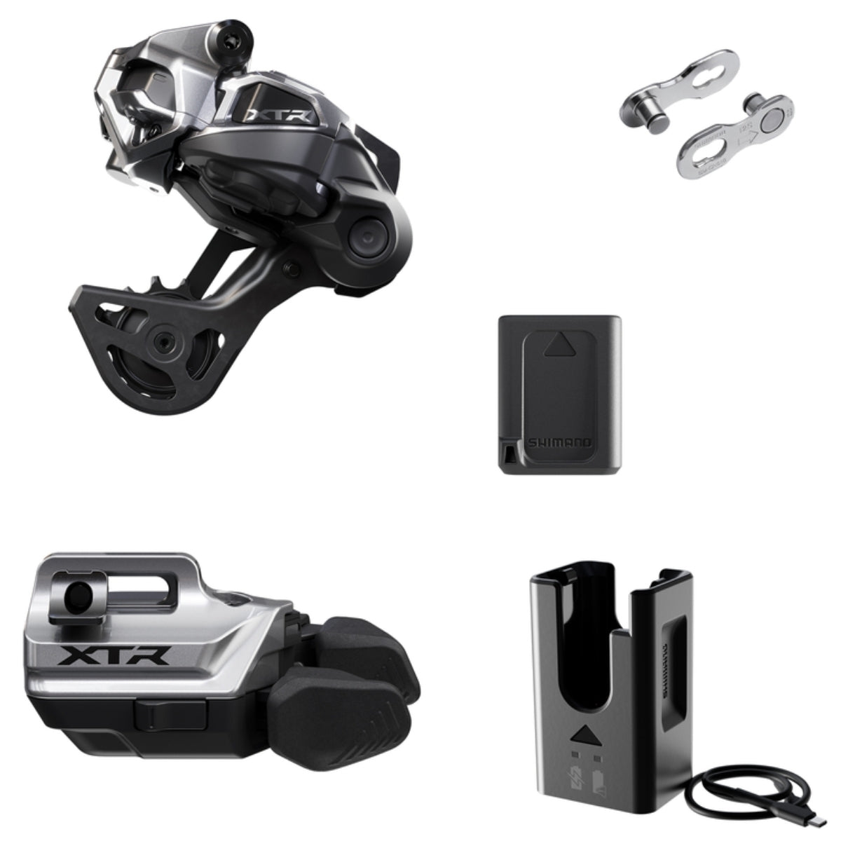 IGPM9250UPG04_product-image_1