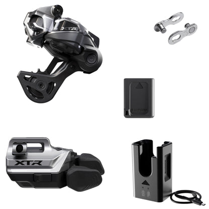 IGPM9250UPG04_product-image_1