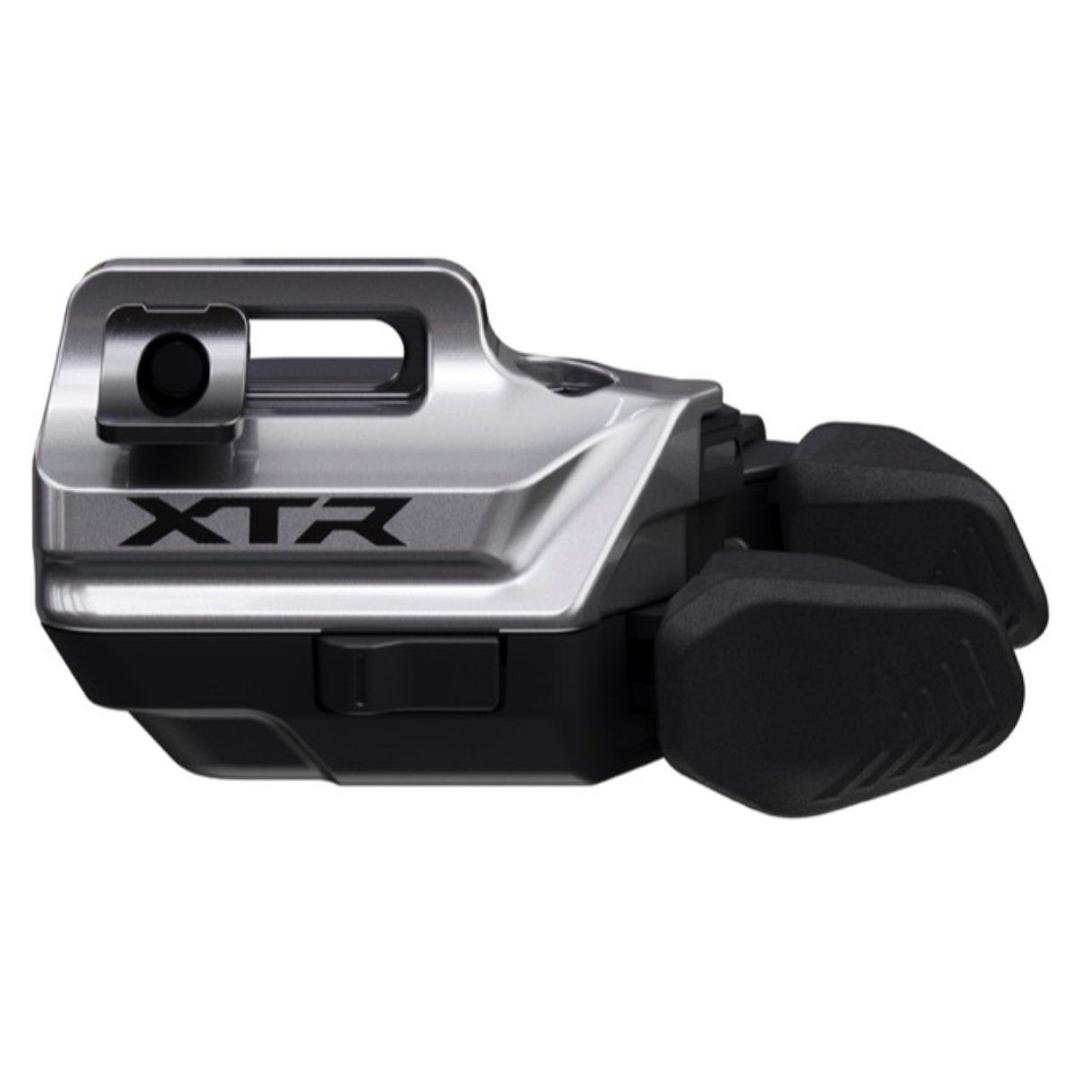 IGPM9250UPG04_product-image_2