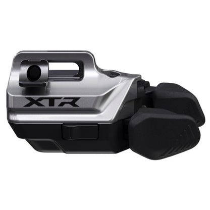 IGPM9250UPG04_product-image_2