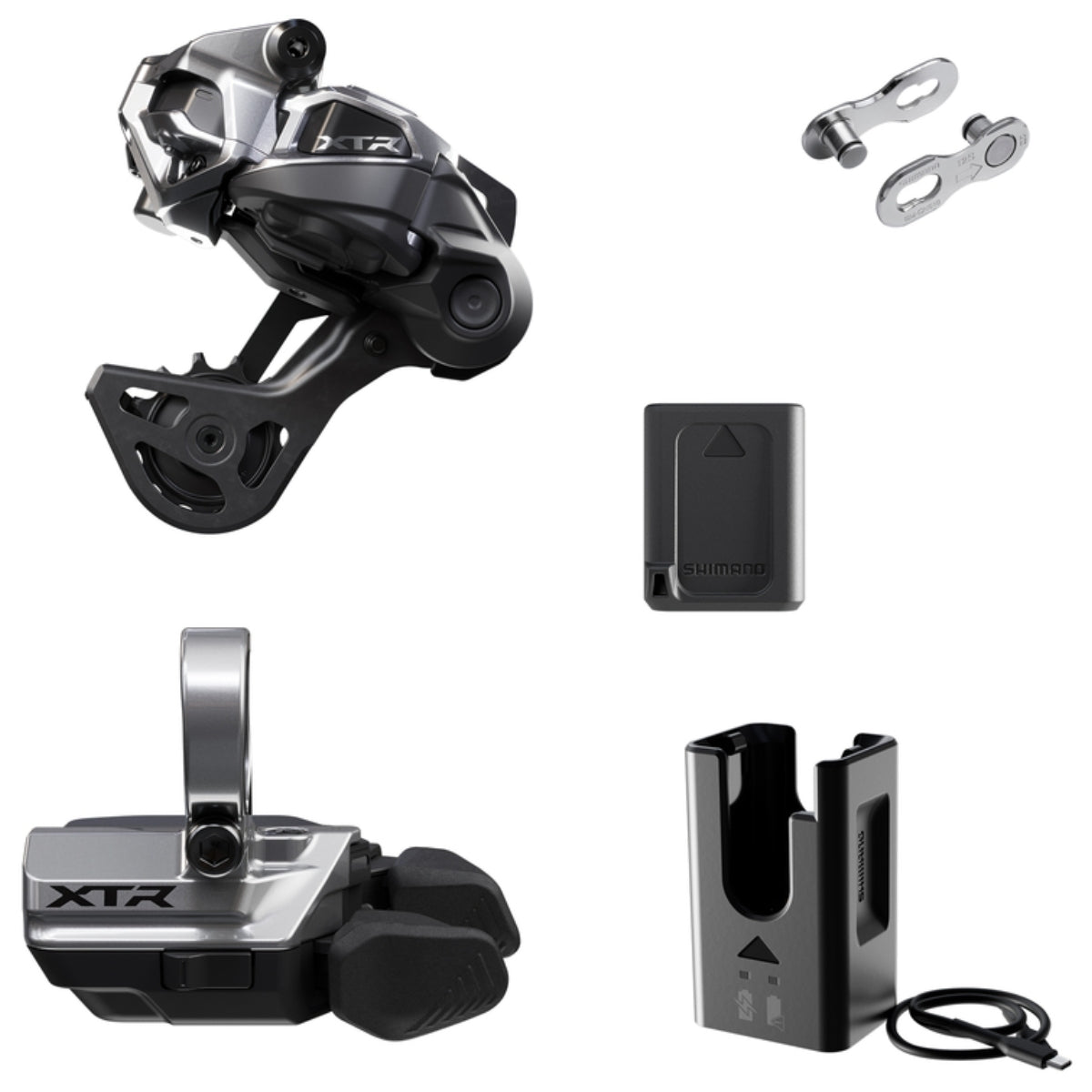 IGPM9250UPG03_product-image_1