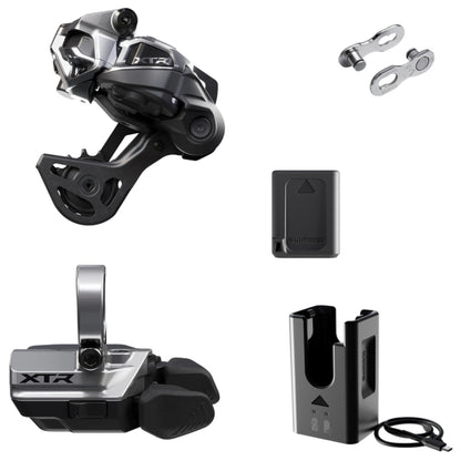 IGPM9250UPG03_product-image_1