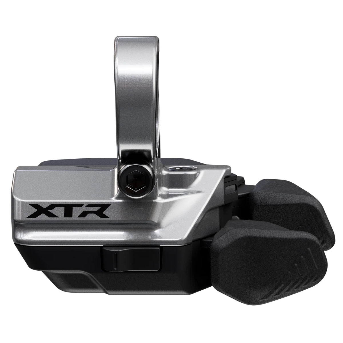 IGPM9250UPG03_product-image_2