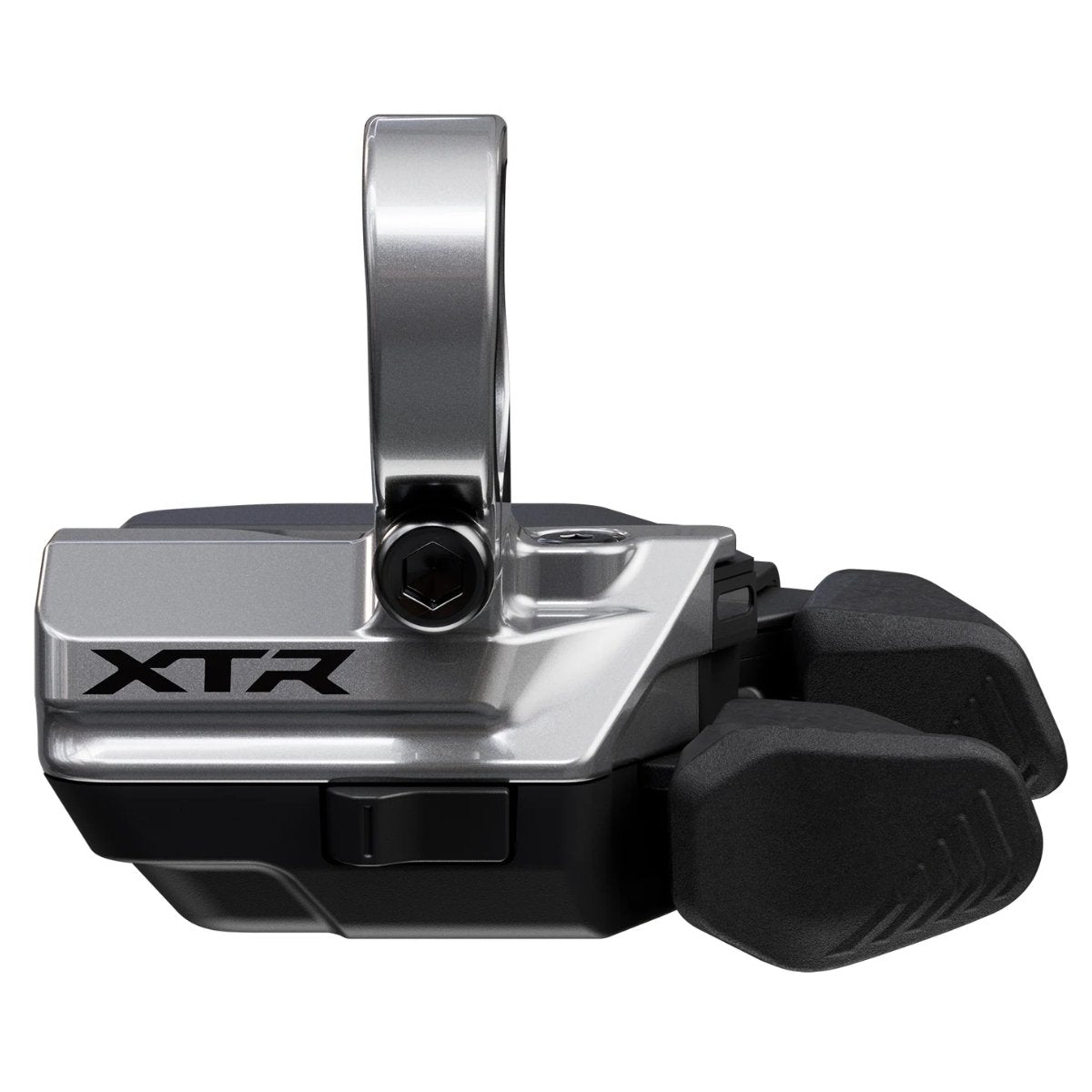 IGPM9250UPG03_product-image_2