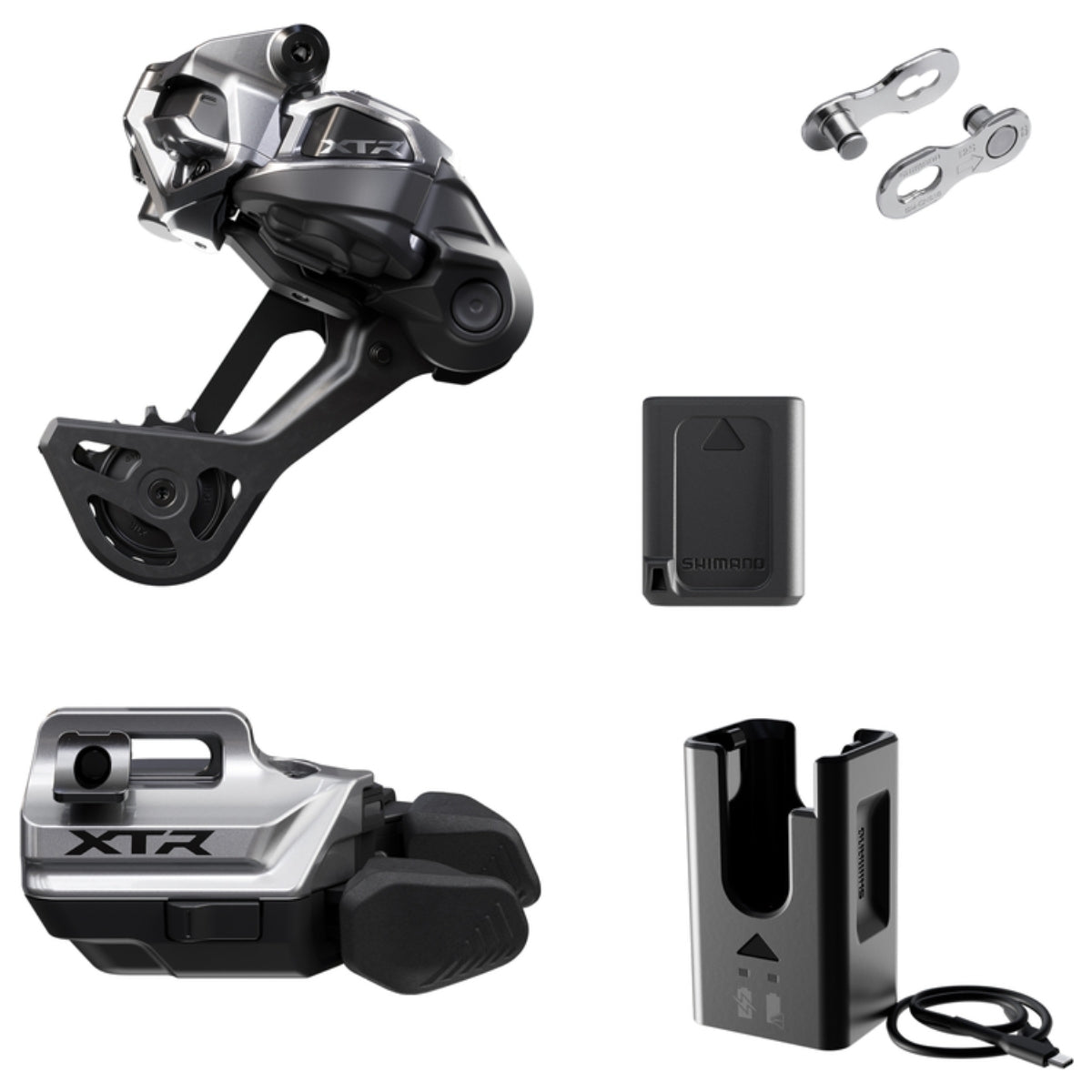 IGPM9250UPG02_product-image_1