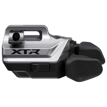 IGPM9250UPG02_product-image_3