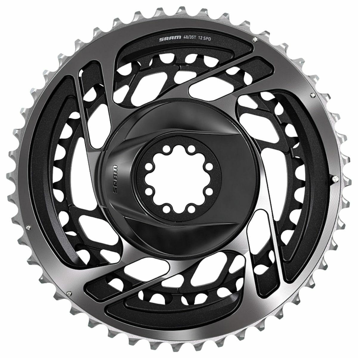 Q-00.6218.017.001_product-image_1