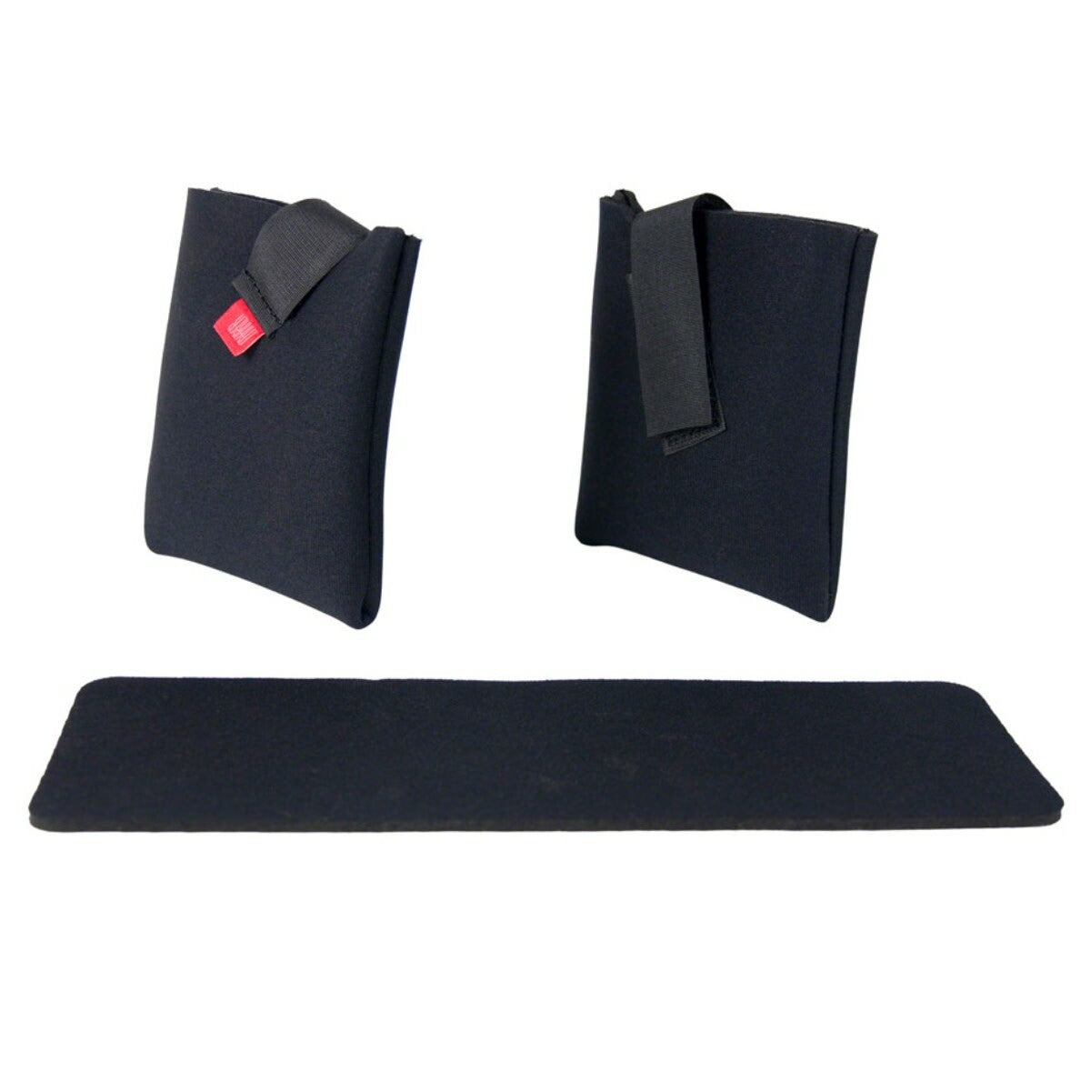 AR0143_product-image_2