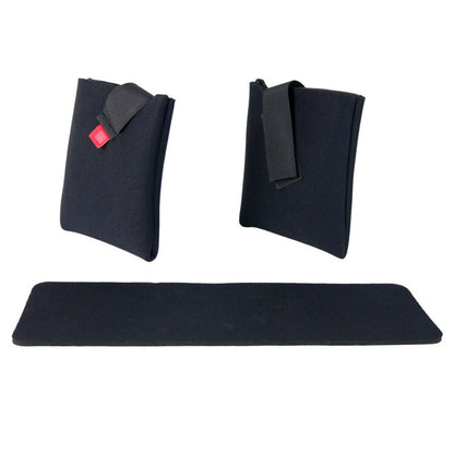 AR0143_product-image_2
