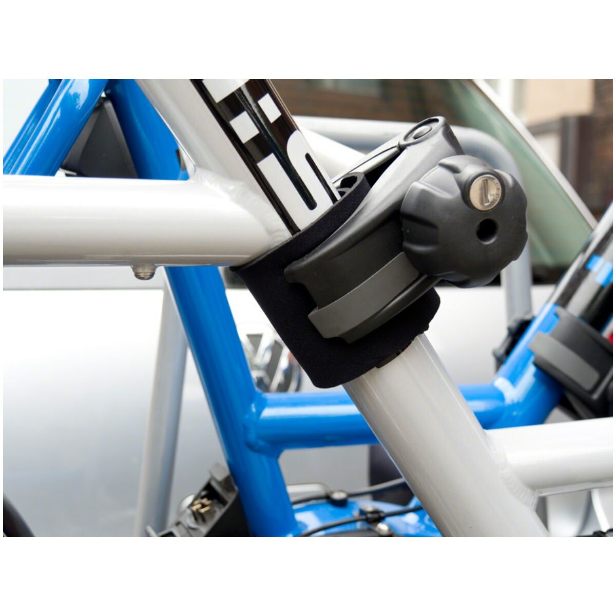 AR0143_product-image_3