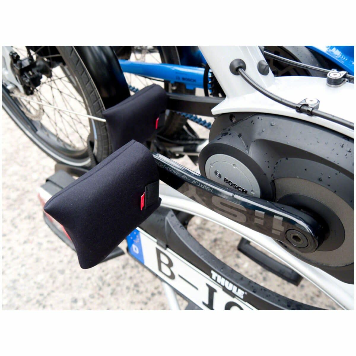AR0143_product-image_4