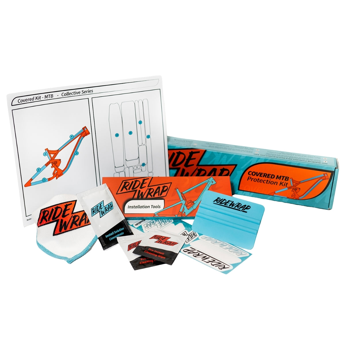 RW-CC-RT-M1-910_product-image_2